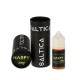 Saltica Harpy Salt Likit 30ML