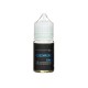 Saltica Heisenberg Salt Likit 30ML