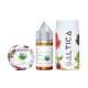 Saltica İce Menthol Salt Likit 30ML