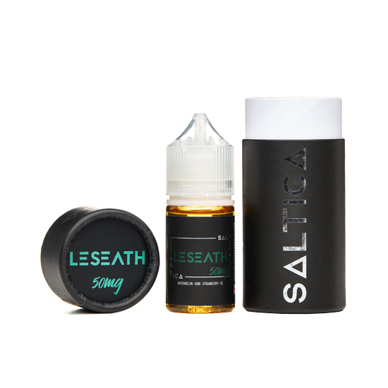 Saltica Lesath Salt Likit 30ML