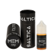 Saltica Mem Salt Likit 30ML