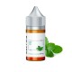 Saltica Mint Leaf Salt Likit 30ML