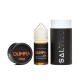 Saltica Olimpia Salt Likit 30ML