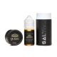 Saltica Queen Salt Likit 30ML