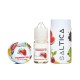 Saltica Strawberry İce Salt Likit 30ML