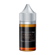 Saltica Virginia Tobacco Salt Likit 30ML