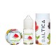 Saltica Watermelon İce Salt Likit 30ML