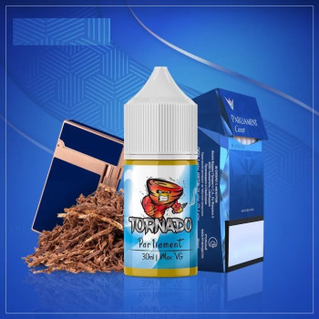 Tornado Likit Parl1iament 30ML