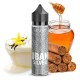 VGOD Cubano Silver Premium Salt Likit 30ml