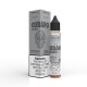 VGOD Cubano Silver Premium Salt Likit 30ml