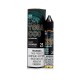 VGOD Dry Tobacco İced Premium Salt Likit 30ml