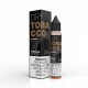 VGOD Dry Tobacco Premium Salt Likit 30ml