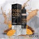 VGOD Dry Tobacco Premium Salt Likit 30ml