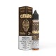 VGOD Cubano Rich Creamy Cigar Premium Salt Likit 30ml