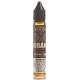 VGOD Cubano Rich Creamy Cigar Premium Salt Likit 30ml