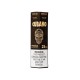 VGOD Cubano Rich Creamy Cigar Premium Salt Likit 30ml