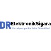 DRElektronikSigara.Com