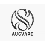 AUGVAPE