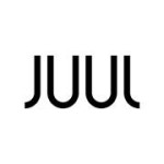 Juul