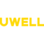 Uwell