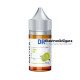 Saltica Lemon Lime Salt Likit 30ML Saltica Lemon Lime Salt Likit 30ML