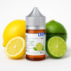 Saltica Lemon Lime Salt Likit 30ML Saltica Lemon Lime Salt Likit 30ML