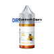 Saltica Pina Colada Salt Likit 30ML Saltica Pina Colada Salt Likit 30ML