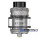 Vandy Vape KYLIN V3 RTA Atomizer Vandy Vape KYLIN V3 RTA Atomizer