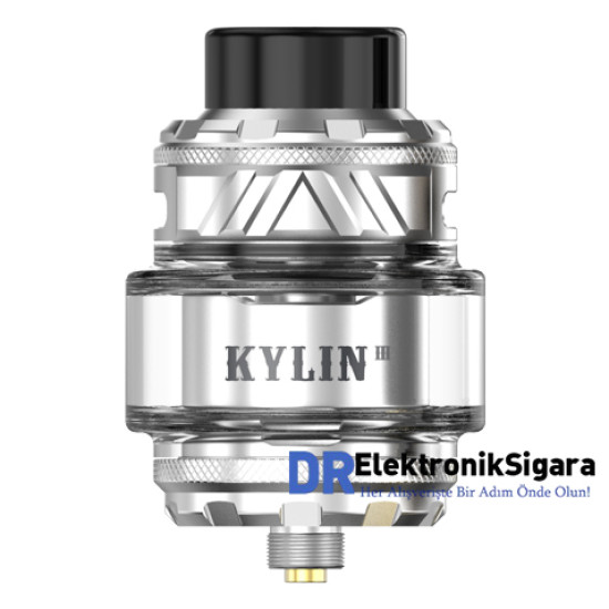 Vandy Vape KYLIN V3 RTA Atomizer Vandy Vape KYLIN V3 RTA Atomizer