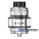 Vandy Vape KYLIN V3 RTA Atomizer Vandy Vape KYLIN V3 RTA Atomizer