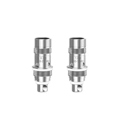 Aspire ™ Nautilus / Nautilus 2 BVC Yedek Coil