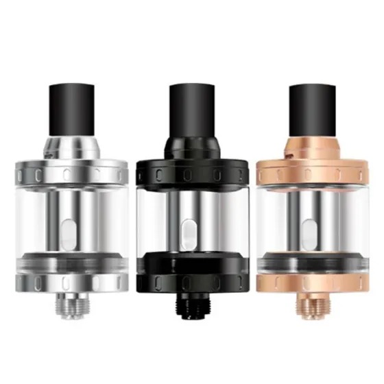 Aspire Nautilus X Tank Camı