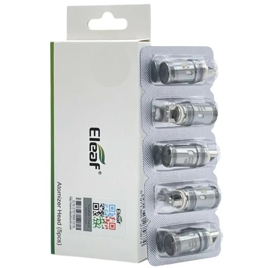 Eleaf EC Coil